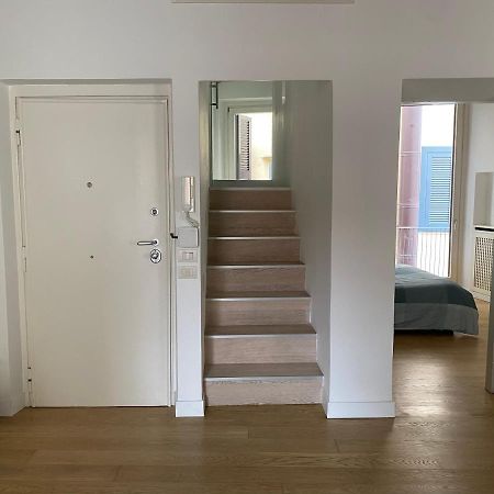 Pantheon Design Apartment Roma Eksteriør bilde